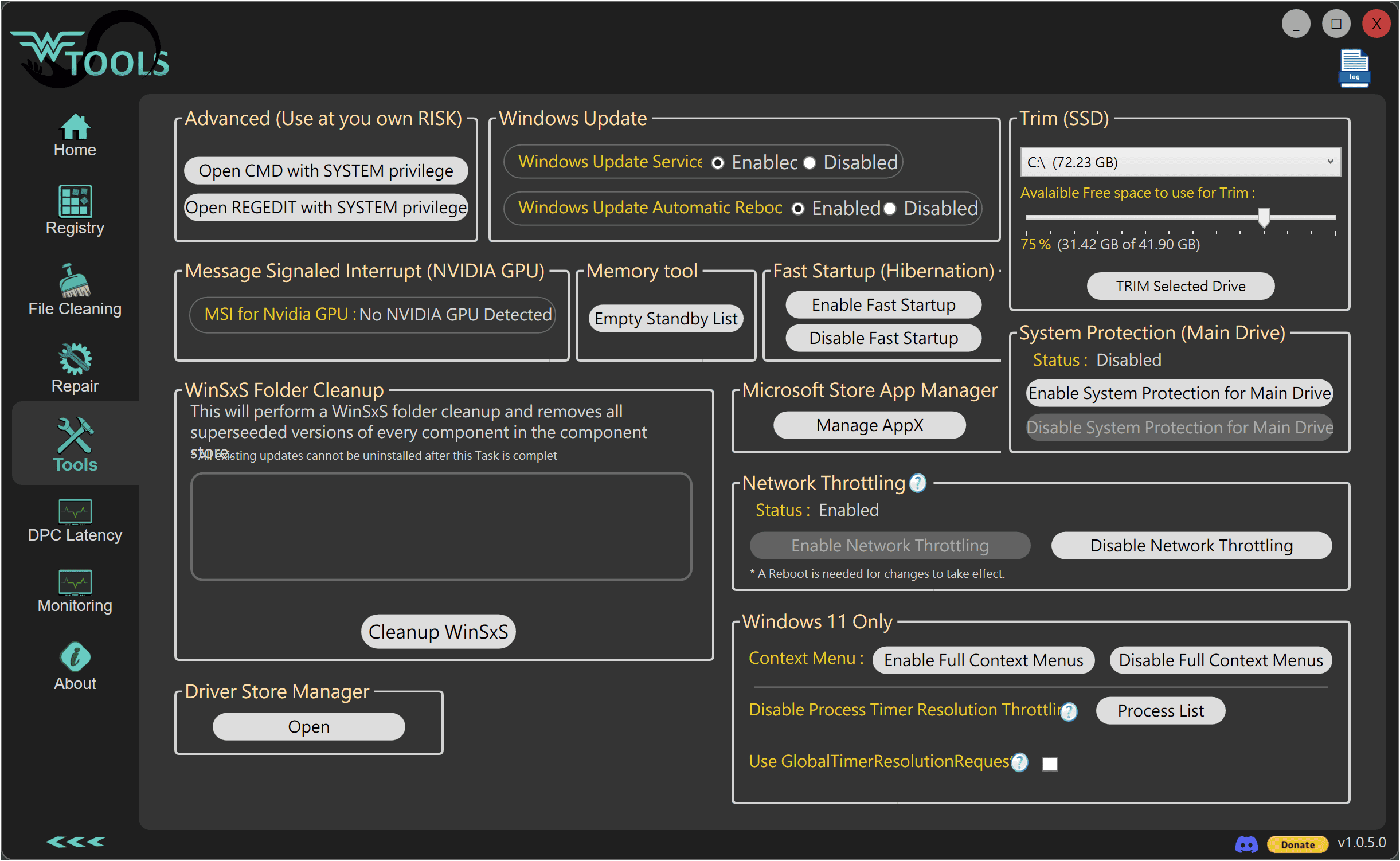 WTools-05.png