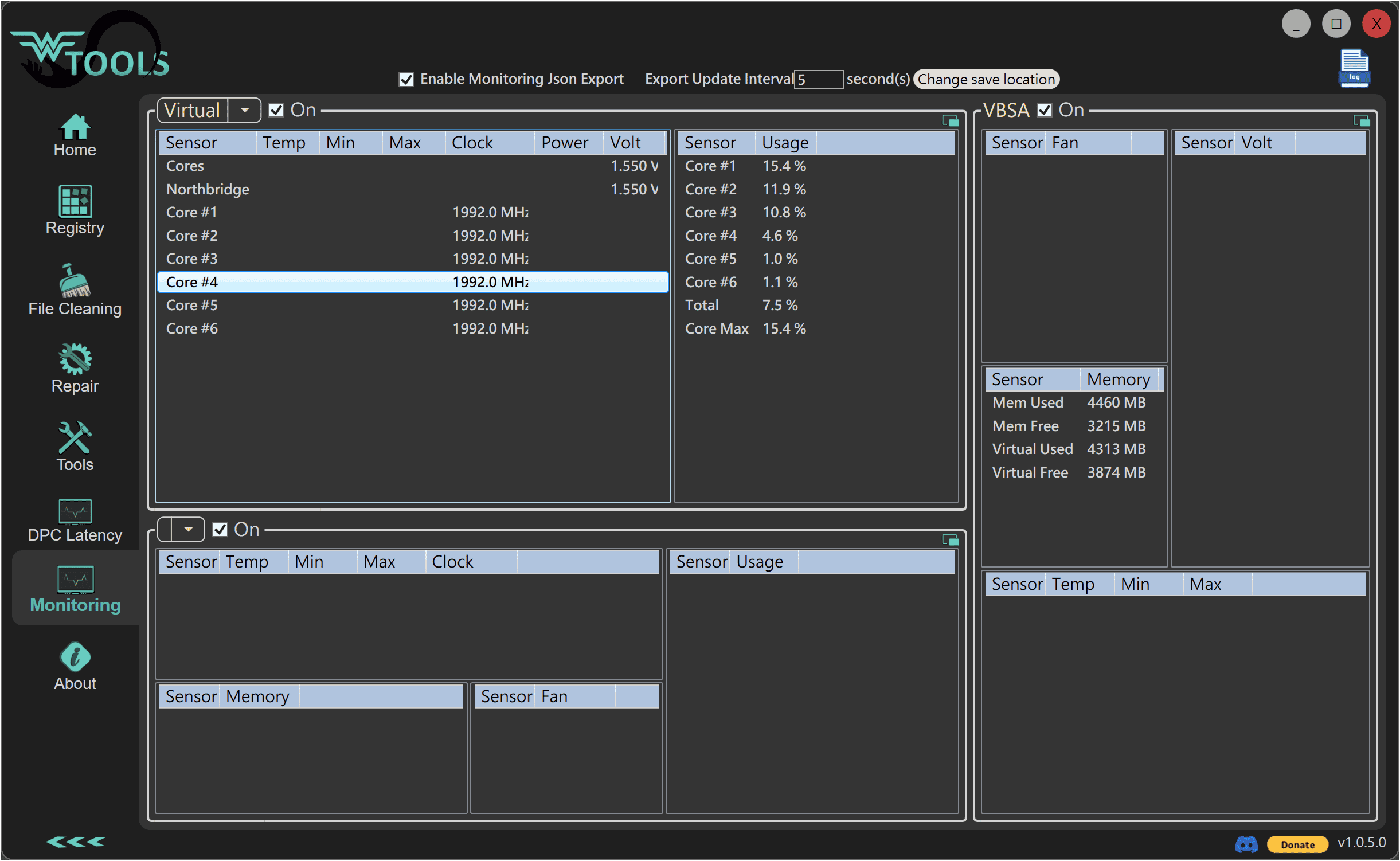 WTools-07.png