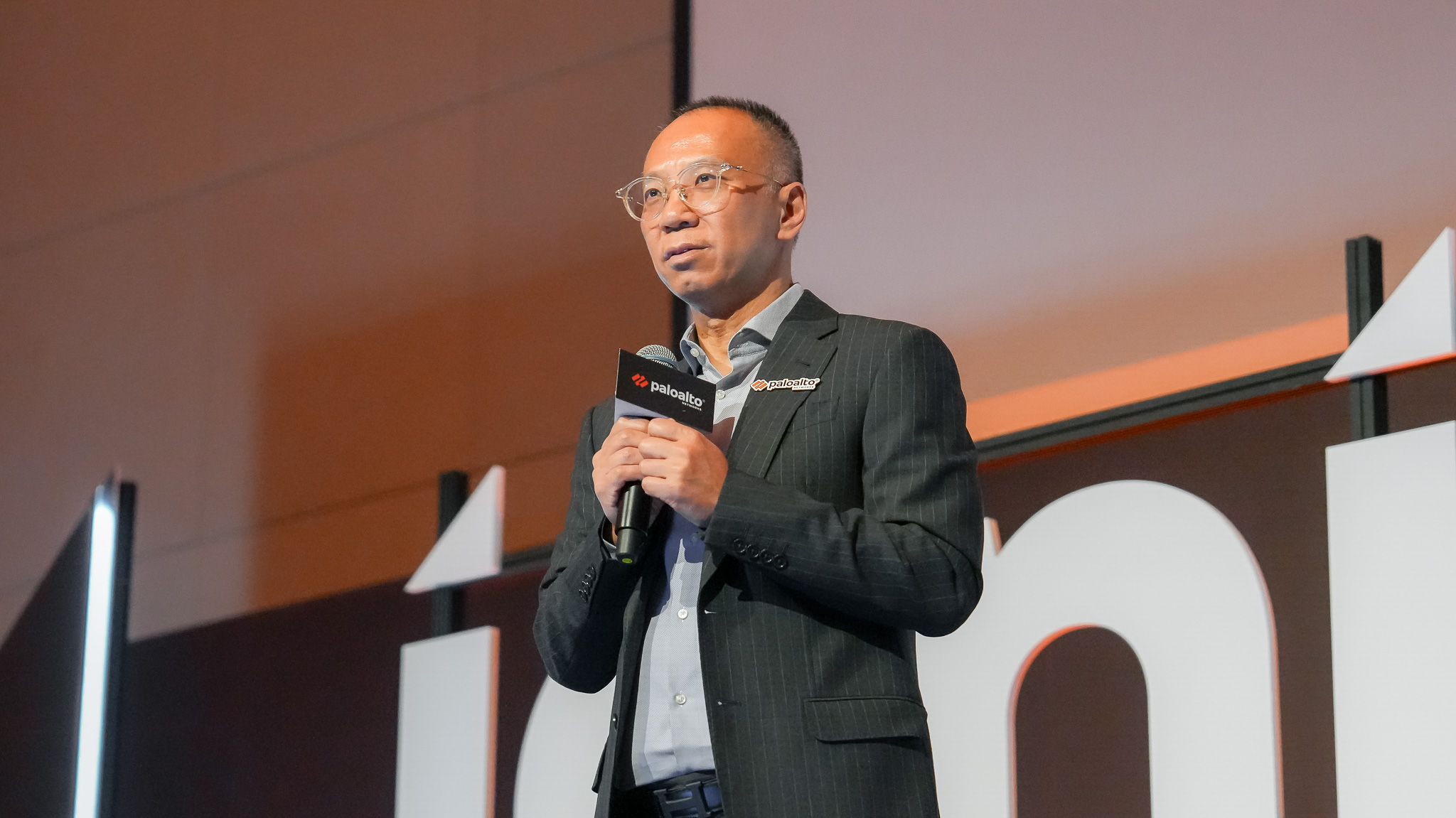 【Palo Alto Networks 新聞圖片】Palo Alto Networks 大中華區總裁陳文俊.jpg