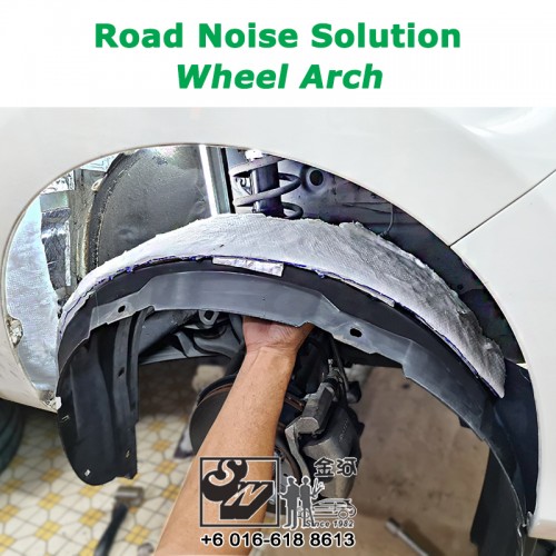 SoundProof-Wheel-Arch-Road-Noise-STP-Element-Russia-3M-Thinsulate-Cotton-Acousti.jpg