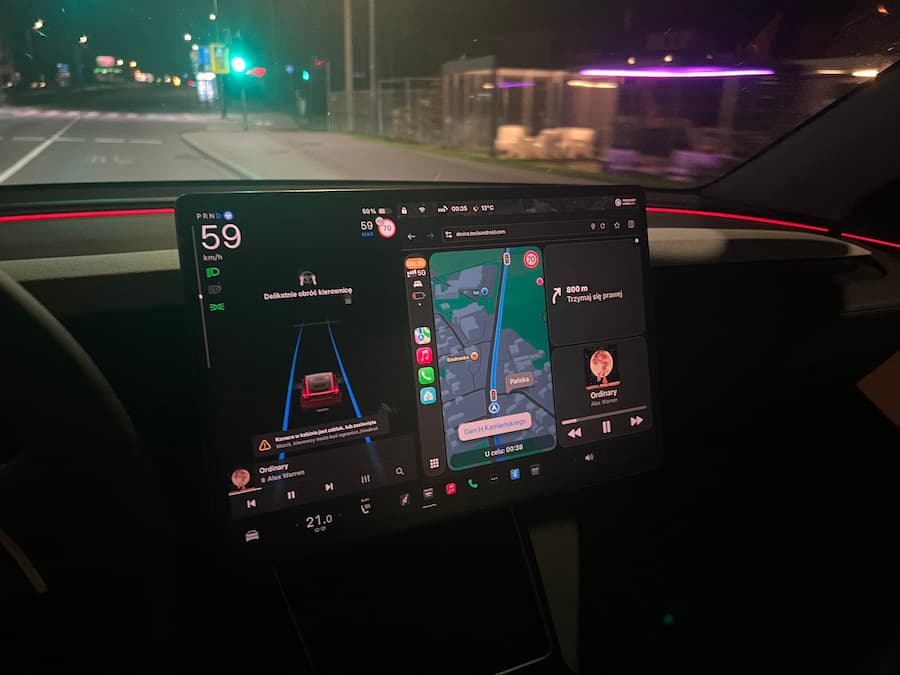 tesla-carplay-support-release-date-details-a1.jpg