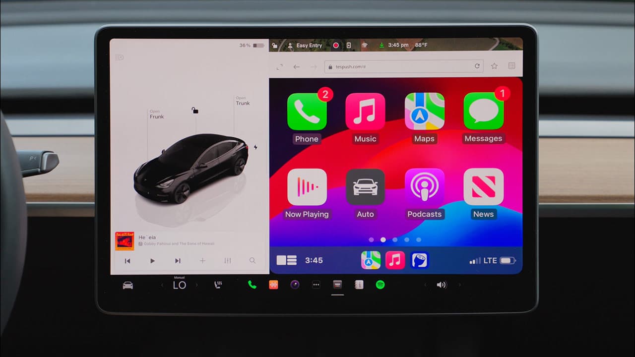 tesla-carplay-support-release-date-details.jpg