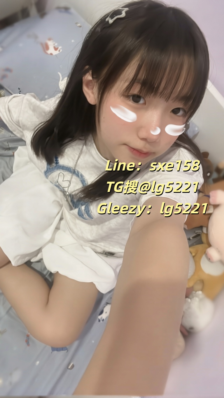 2-photo_2025-04-21_15-44-36 (2)-修.jpg