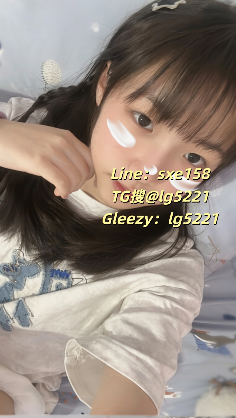 3-photo_2025-04-21_15-44-36 (3)-修.jpg