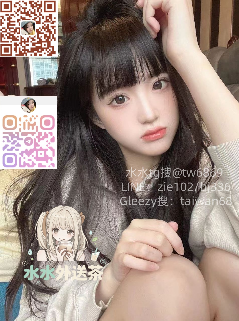 54654656565.jpg
