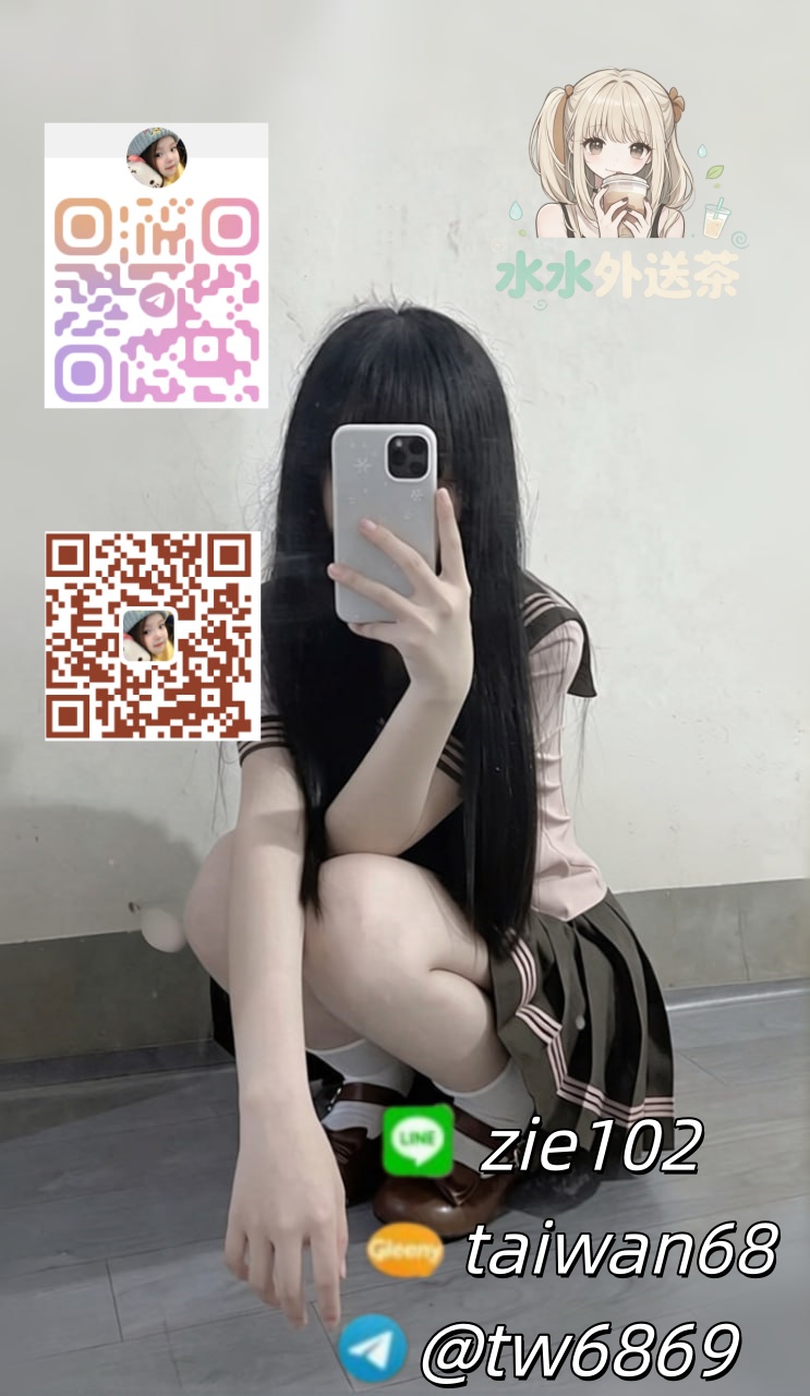2331報班少iu.jpg