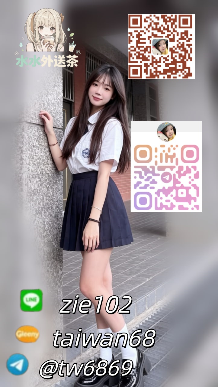 1454154.jpg
