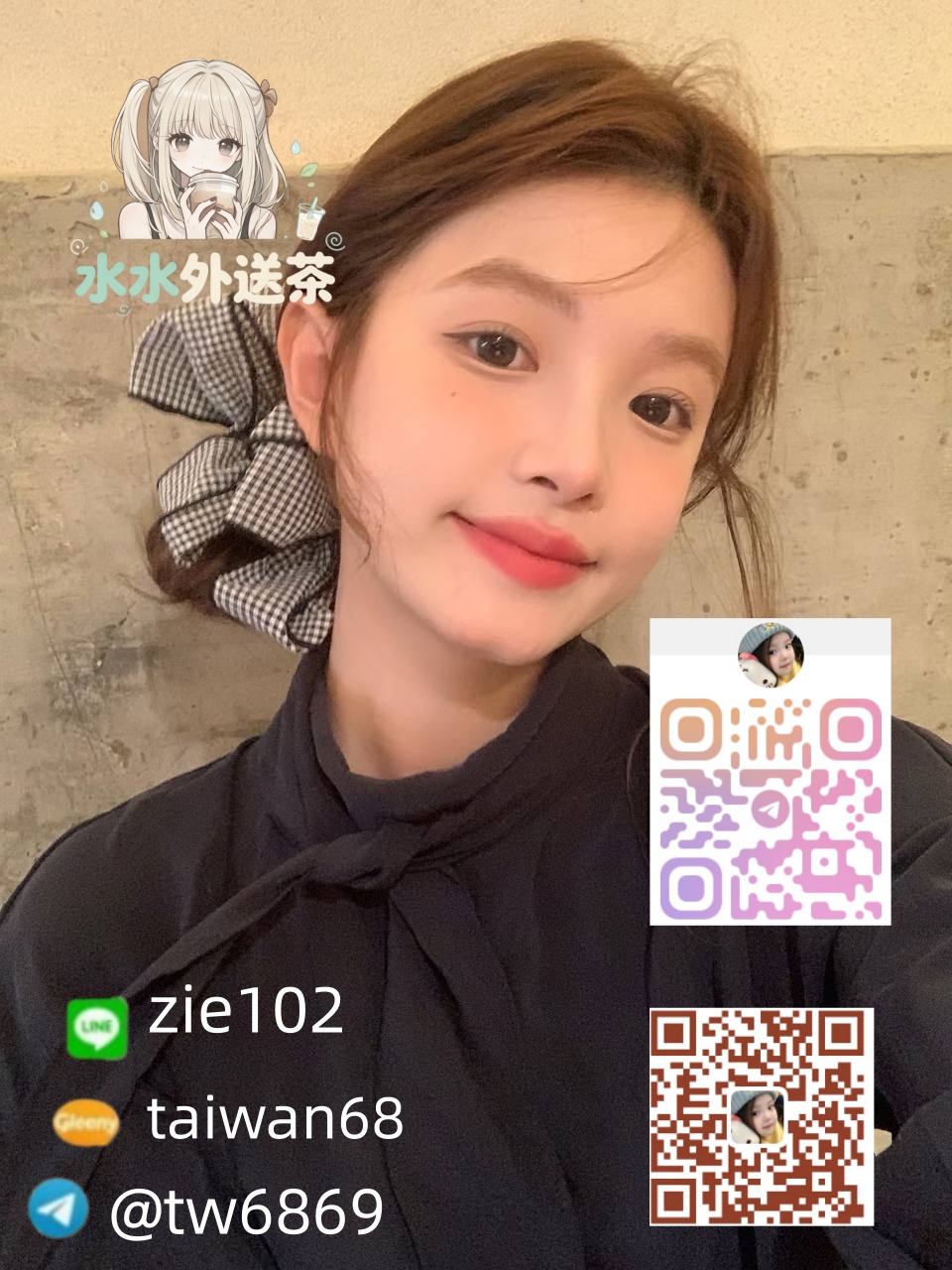 654465657交代3iu64k.jpg