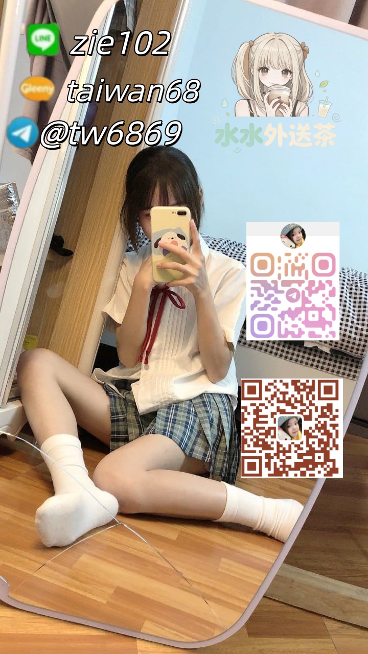 4556546546.jpg