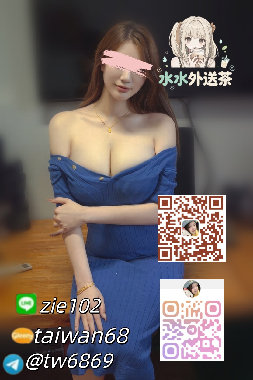 56165456465465465465458UI更好馮玉婷.jpg