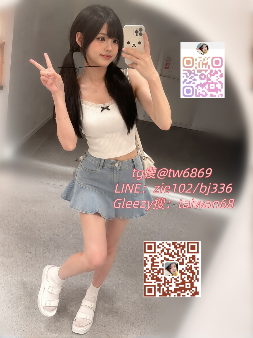 意思補不過.jpg